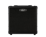 Cort Cm 20 Bass